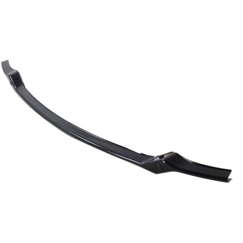 BMW BMW 3 (SEDAN)  FRONT BUMPER COVER LOWER RETAINER (WO/ACTIVE CRUISE) OEM#51647266325 2012-2018 PL#BM1007100