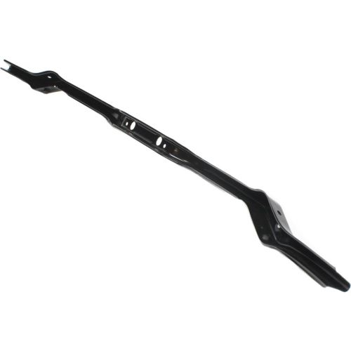 BMW BMW 3 (SEDAN) HYBRID FRONT BUMPER COVER LOWER RTAINER (W/ ACTIVE CRUISE) OEM#51647279726 2013-2015 PL#BM1007101