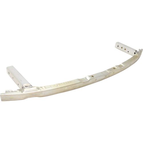 BMW BMW 7 SERIES HYBRID  (740e/745e) FRONT BUMPER LOWER REINF (ALUM)(EXC 16-19 W/M PKG) OEM#51117357178 2017-2022 PL#BM1007103
