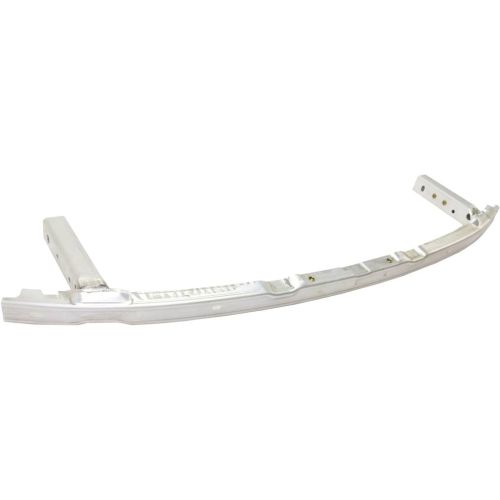 BMW BMW 5 SERIES (SEDAN) FRONT BUMPER LOWER REINF (ALUM)(W/ OR WO/ACTIVE CRUISE) OEM#51117418224 2017-2023 PL#BM1007104