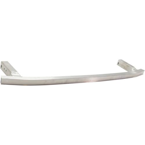 BMW BMW X4  FRONT BUMPER REINF LOWER (ALUM) **CAPA** OEM#51117399912 2019-2025 PL#BM1007105C