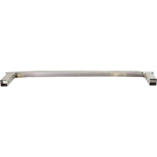 BMW BMW X5  (40i/45e/50i/M50i) FRONT BUMPER REINF LOWER SUPPORT (ALUM) OEM#51117421600 2019-2025 PL#BM1007106
