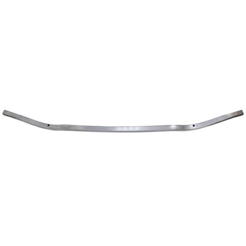 BMW BMW 3 (SEDAN)  FRONT BUMPER LOWER REINF (ALUM)(330i W/M SPORT)(M340i) OEM#51118079669 2019-2022 PL#BM1007108