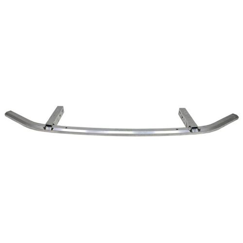BMW BMW 5 SERIES SEDAN FRONT BUMPER REINF LOWER (ALUM) OEM#51119883890 2024-2025 PL#BM1007114