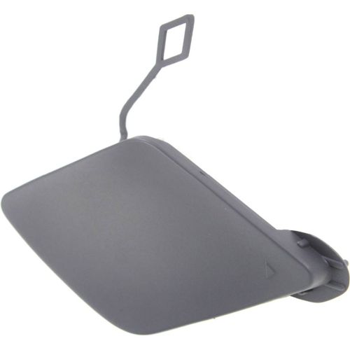 BMW BMW 3 (SEDAN) FRONT BUMPER TOW HOOK COVER (W/M SPORT) OEM#51118067961 2013-2018 PL#BM1029129