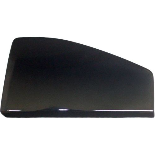 BMW BMW X5 (40i/45e/50i/M50i) FRONT BUMPER TOW HOOK COVER LEFT (Driver Side) (Driver Side) PTD-BLACK (40/45 W/M SPORT)(M50) OEM#51118092124 2019-2023 PL#BM1029178