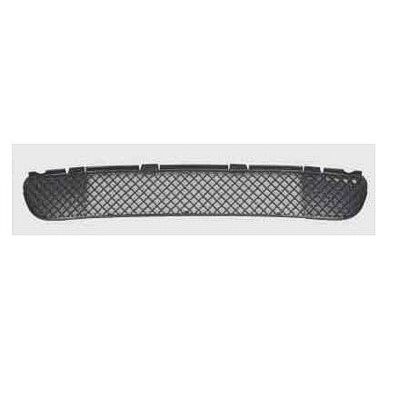 BMW BMW M5  FRONT BUMPER GRILLE OEM#51112496285 2000-2003 PL#BM1036106
