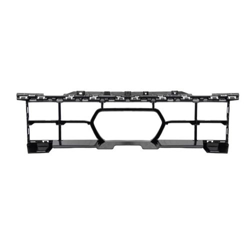 BMW BMW X5 M FRONT BUMPER GRILLE OEM#51118086193 2024-2026 PL#BM1036226