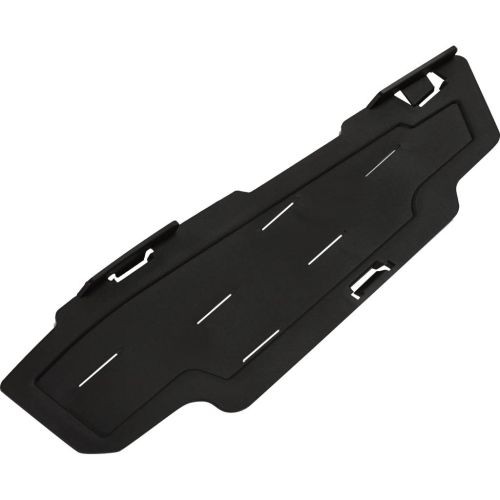 BMW BMW 3 SEDAN (330i/330e/M340i) FOG LAMP COVER INSERT LEFT (Driver Side) TXT-BLACK (330i W/M SPORT) OEM#51118069369 2019-2022 PL#BM1038212