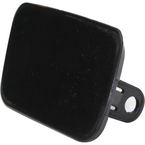BMW BMW 5 SERIES (SEDAN) FRONT BUMPER WASHER JET COVER RIGHT (Passenger Side) (W/O M PKG) OEM#51117111742 2004-2010 PL#BM1039103