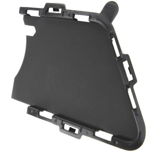 BMW BMW 3 SEDAN FOG LAMP COVER RIGHT (Passenger Side) (M SPORT) OEM#51118054262 2013-2015 PL#BM1039126