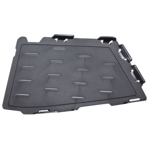 BMW BMW 3 (SEDAN)  FOG LAMP COVER DUCT COVER RIGHT (Passenger Side)  TXT-BLACK (M340) OEM#51748079720 2020-2022 PL#BM1039224