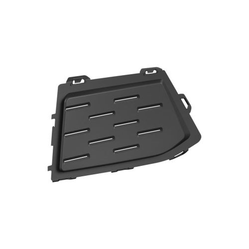 BMW BMW 5 SERIES (SEDAN) FOG LAMP COVER INNER RIGHT (Passenger Side) (530i/540i W/M) OEM#51118098666 2021-2023 PL#BM1039228