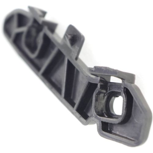 BMW BMW 3 (SEDAN) FRONT BUMPER COVER SIDE RETAINER LEFT (Driver Side) LOWER OEM#51117279711 2012-2018 PL#BM1042105