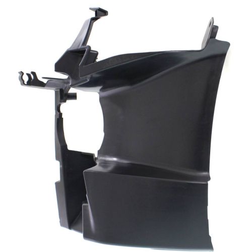 BMW BMW 3 (SEDAN) FOG LAMP BRACKET LEFT (Driver Side) (M SPORT) OEM#51118054163 2013-2015 PL#BM1042108