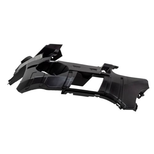 BMW BMW X1  FRONT BUMPER COVER INNER SUPPORT LEFT (Driver Side) (W/M) OEM#51118073959 2017-2019 PL#BM1042123