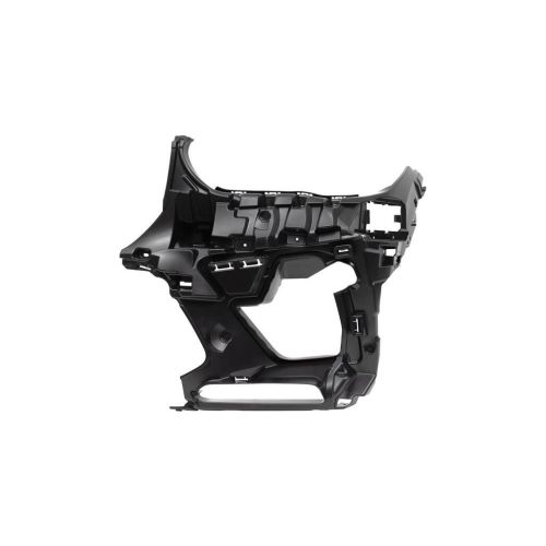 BMW BMW X5 M FRONT BUMPER COVER SIDE SUPPORT LEFT (Driver Side) OEM#51118069917 2020-2023 PL#BM1042132