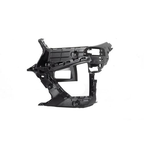 BMW BMW X5 M FRONT BUMPER COVER SUPPORT LEFT (Driver Side) (Driver Side) OEM#51118086191 2024-2026 PL#BM1042144