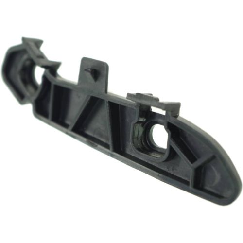 BMW BMW 3 (WAGON) FRONT BUMPER COVER SIDE RETAINER RIGHT (Passenger Side) LOWER OEM#51117279712 2014-2019 PL#BM1043105