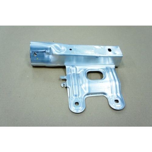 BMW BMW 2 SERIES COUPE FRONT BUMPER SIDE SUPPORT BRACE RIGHT (Passenger Side)(228i STANDARD/SPORT) OEM#51117266194 2014-2021 PL#BM1043109
