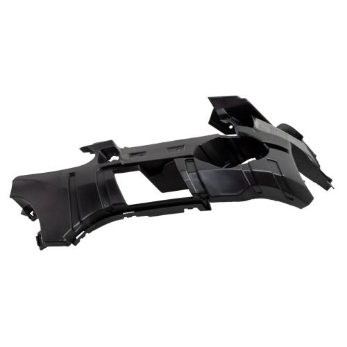 BMW BMW X1  FRONT BUMPER COVER INNER SUPPORT RIGHT (Passenger Side) (W/M) OEM#51118073960 2017-2019 PL#BM1043123