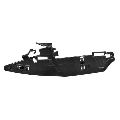 BMW BMW X3  FRONT BUMPER COVER SIDE BRACKET UPPER RIGHT (Passenger Side) (PLASTIC) OEM#51117399982 2018-2024 PL#BM1043125