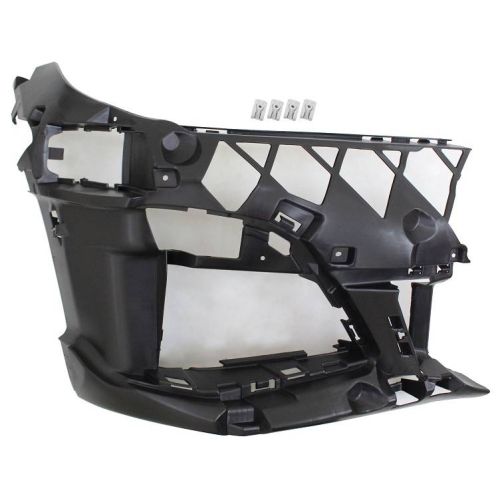 BMW BMW 3 (SEDAN)  FRONT BUMPER COVER SUPPORT RIGHT (Passenger Side) (M340) OEM#51118069350 2020-2022 PL#BM1043128
