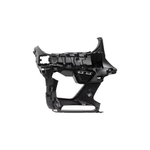 BMW BMW X5 M FRONT BUMPER COVER SIDE SUPPORT RIGHT (Passenger Side) OEM#51118069918 2020-2023 PL#BM1043132