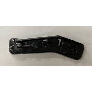 BMW BMW X1  FRONT BUMPER COVER SIDE BRACKET MOUNT RIGHT (Passenger Side) OEM#51117354768 2016-2022 PL#BM1043133