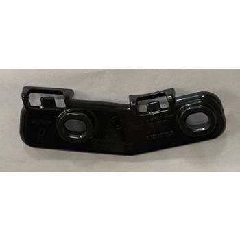 BMW BMW X1  FRONT BUMPER COVER SIDE BRACKET INSERT RIGHT (Passenger Side) OEM#51117354770 2016-2022 PL#BM1043134