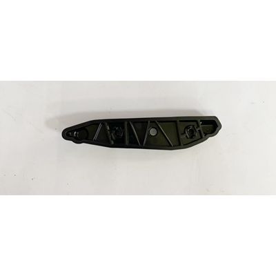 BMW BMW 4 CONVERTIBLE FRONT BUMPER COVER REINF BRACKET RIGHT (Passenger Side) UPPER OEM#51117294680 2014-2020 PL#BM1043137