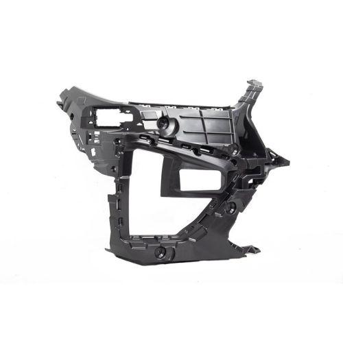 BMW BMW X5 M FRONT BUMPER COVER SUPPORT RIGHT (Passenger Side) OEM#51118086192 2024-2026 PL#BM1043144