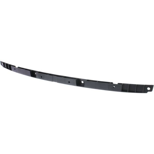 BMW BMW 3 (SEDAN) HYBRID  FRONT BUMPER CENTER LWR MLDG BLACK (W/M SPORT) OEM#51118068130 2013-2015 PL#BM1044109