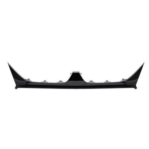 BMW BMW X5 M FRONT BUMPER TRIM UPPER OEM#51118086584 2024-2026 PL#BM1044132