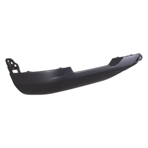 2019-2022 BMW Front bumper molding Right Passenger Side CAPA  OEM# 51129450204 PL# BM1047162C