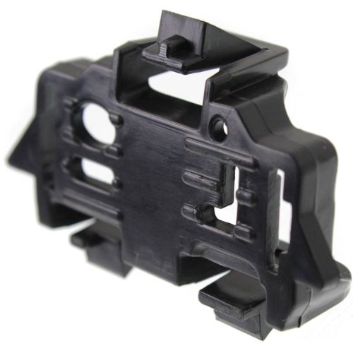 BMW BMW 5 SERIES HYBRID HEAD LAMP WASHER COVER STAY LEFT (Driver Side) (W/ M PKG) OEM#51118050115 2014-2016 PL#BM1048105