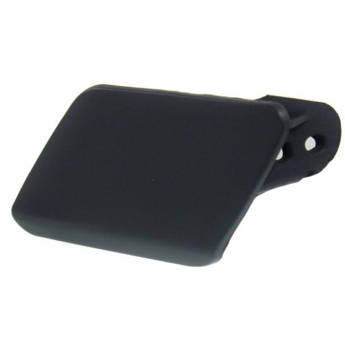 BMW BMW 3 (WAGON)  HEAD LAMP WASHER COVER LEFT (Driver Side) (WO/M SPORT) OEM#51117293031 2014-2015 PL#BM1048109