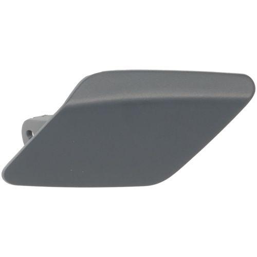 BMW BMW 4 CONVERTIBLE HEAD LAMP WASHER COVER LEFT (Driver Side) (W/M SPORT) OEM#51118060681 2014-2016 PL#BM1048113
