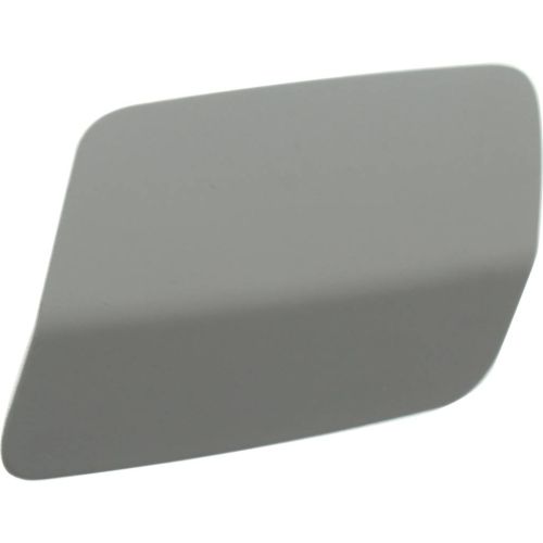 BMW BMW 3 (CONVERTIBLE)  HEAD LAMP WASHER COVER LEFT (Driver Side) (3.0L)(WO/WASHERS) OEM#61677253395 2011-2013 PL#BM1048122