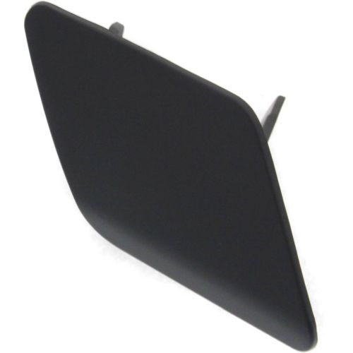 BMW BMW 3 (SEDAN)  HEAD LAMP WASHER COVER RIGHT (Passenger Side) (WO/M SPORT) OEM#51117293032 2012-2015 PL#BM1049109