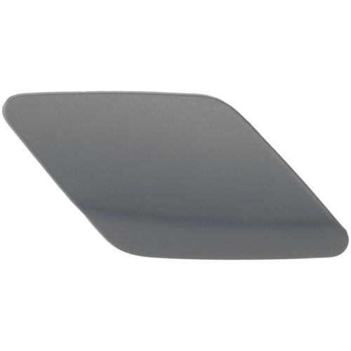 BMW BMW 4 CONVERTIBLE HEAD LAMP WASHER COVER RIGHT (Passenger Side) (W/M SPORT) OEM#51118060682 2014-2016 PL#BM1049113