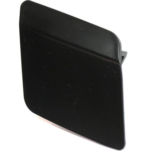 BMW BMW X5 HYBRID (40e) HEAD LAMP WASHER COVER RIGHT (Passenger Side) (WO/M SPORT) OEM#51117378590 2016-2018 PL#BM1049117