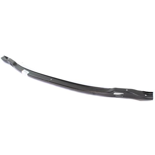 BMW BMW 5 SERIES (SEDAN) FRONT BUMPER RETAINER CENTER (EXC W/M PKG) OEM#51117203078 2011-2016 PL#BM1065100
