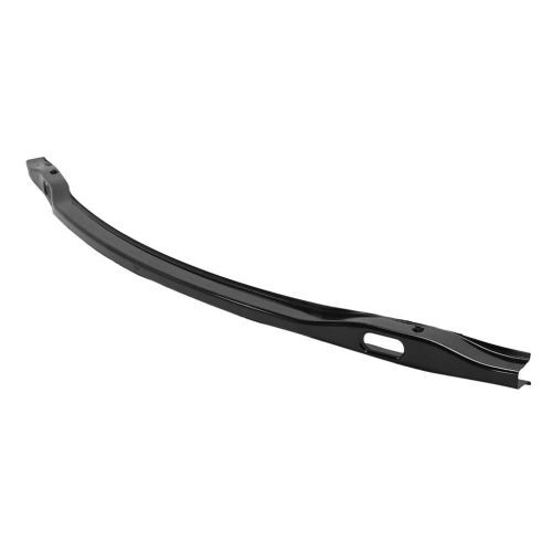 BMW BMW 6 SERIES FRONT BUMPER REINF LOWER CENTER OEM#51117067744 2012-2018 PL#BM1065101