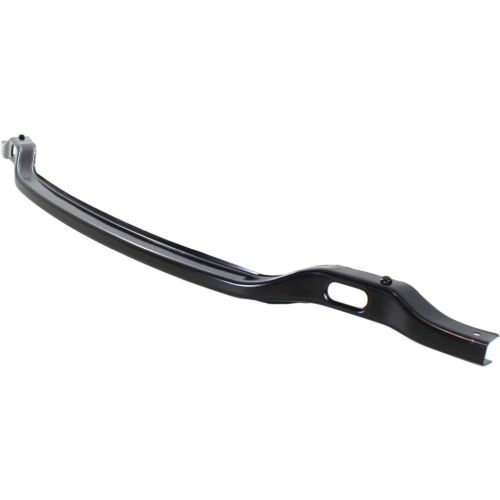BMW BMW 5 SERIES (SEDAN) FRONT BUMPER LOWER RETAINER CENTER (W/M PKG) OEM#51118037631 2011-2013 PL#BM1065102