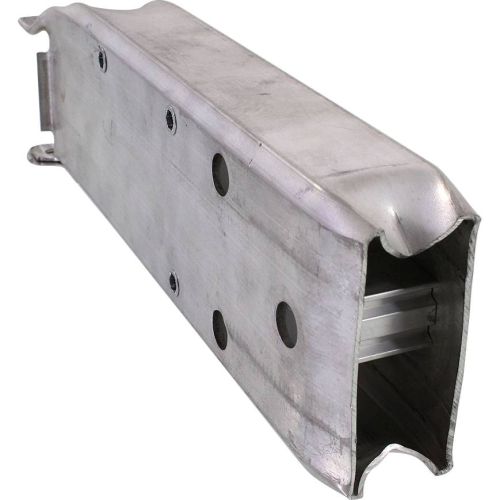 BMW BMW 2 SERIES CONV FRONT REINFORCEMENT BRACKET LEFT (Driver Side) OEM#51117266195 2015-2020 PL#BM1066110