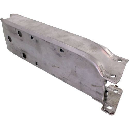 BMW BMW 3 (SEDAN) GRAN TURISMO F34 FRONT REINFORCEMENT BRACKET RIGHT (Passenger Side) OEM#51117266196 2014-2019 PL#BM1067110