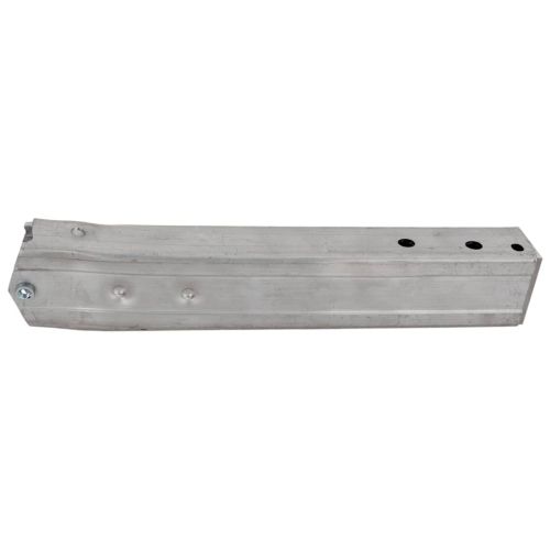 BMW BMW X1 FRONT BUMPER LOWER REINF BRACKET RIGHT (Passenger Side) (WO/M PKG) OEM#51117374790 2016-2019 PL#BM1067114
