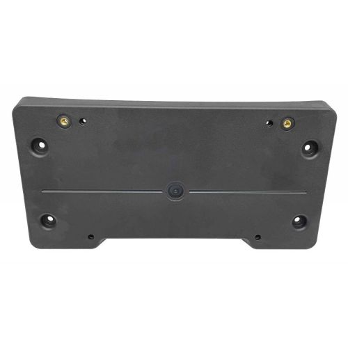 BMW BMW X4 FRONT LICENSE PLATE BRACKET (30i WO/M SPORT) OEM#51119451172 2022-2025 PL#BM1068166