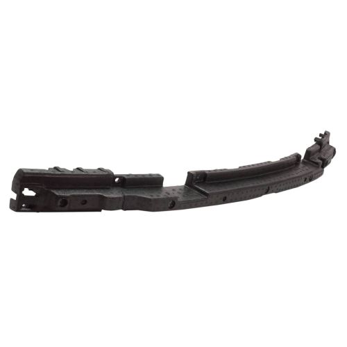 BMW BMW X5 FRONT BUMPER ABSORBER (WO/M SPORT) OEM#51117294478 2014-2018 PL#BM1070103
